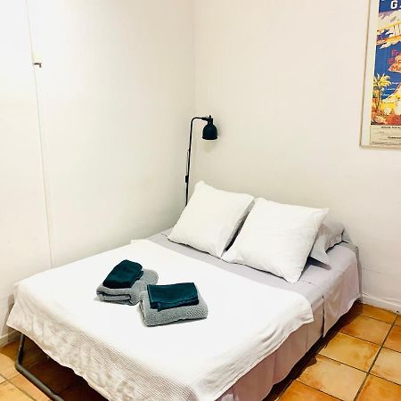 Studio Des Carmes Toulouse Kültér fotó